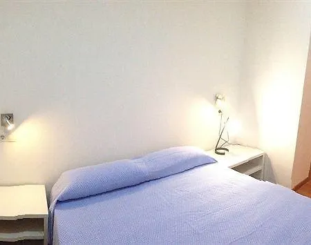 Appartement El Carmen By Be
