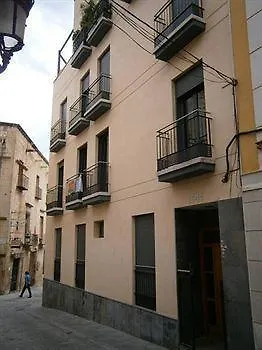 El Carmen By Be Apartamento *