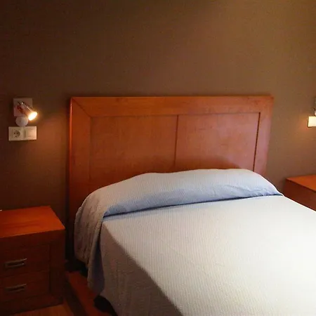 El Carmen By Be Apartamento Alicante