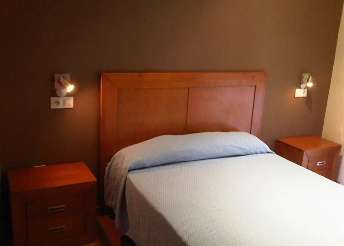El Carmen By Be Apartment Alicante