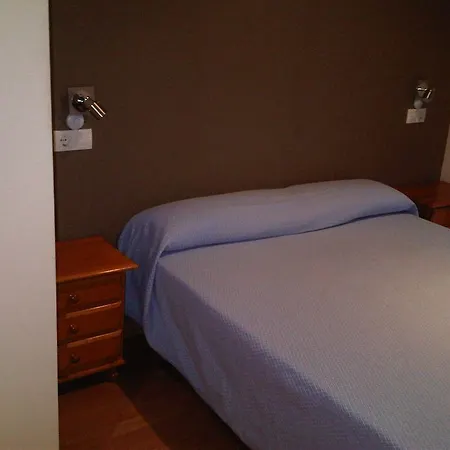 El Carmen By Be Apartamento